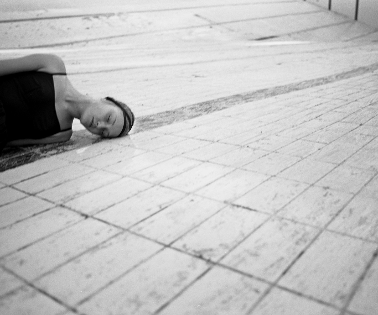 Joanna Chudy Fotografia Cykl Obraz emocji Galeria Katarzyny Napiorkowskiej (18)